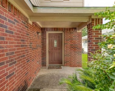 1432 Anise Dr - Photo Thumbnail 24