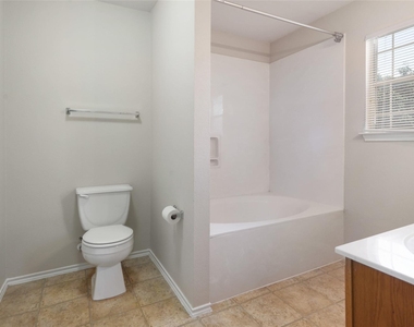 1432 Anise Dr - Photo Thumbnail 13