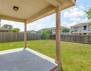 1432 Anise Dr - Photo Thumbnail 21