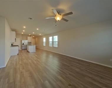 3525 Catlett Creek Rd - Photo Thumbnail 1