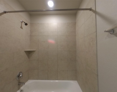 3525 Catlett Creek Rd - Photo Thumbnail 13