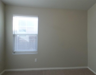 3525 Catlett Creek Rd - Photo Thumbnail 10