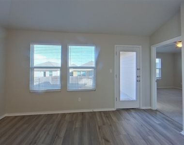 3525 Catlett Creek Rd - Photo Thumbnail 2