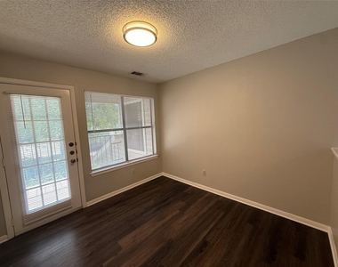8913 Schick Rd - Photo Thumbnail 3