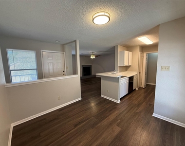 8913 Schick Rd - Photo Thumbnail 2