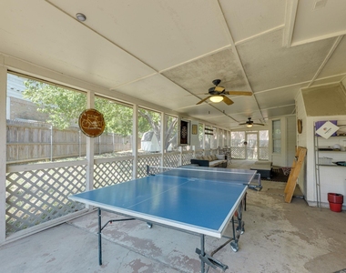6713 Kilt Ct - Photo Thumbnail 33