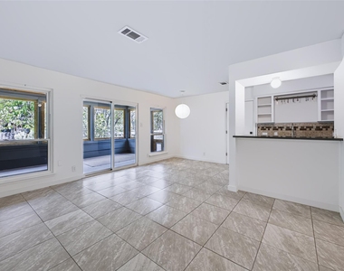 5710 Breezewood Dr - Photo Thumbnail 1