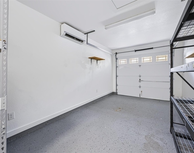 5710 Breezewood Dr - Photo Thumbnail 13