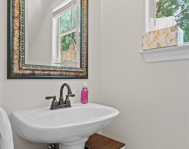 15106 S Flamingo Dr - Photo Thumbnail 15