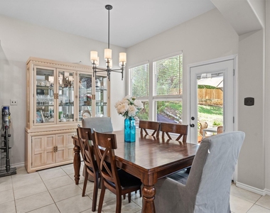 15106 S Flamingo Dr - Photo Thumbnail 9