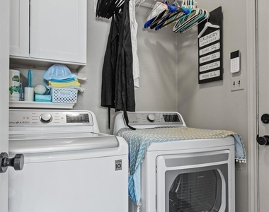 15106 S Flamingo Dr - Photo Thumbnail 14