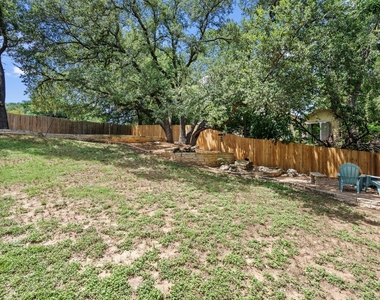 15106 S Flamingo Dr - Photo Thumbnail 32