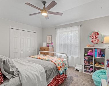 15106 S Flamingo Dr - Photo Thumbnail 27