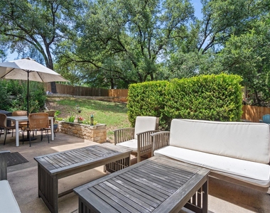 15106 S Flamingo Dr - Photo Thumbnail 30