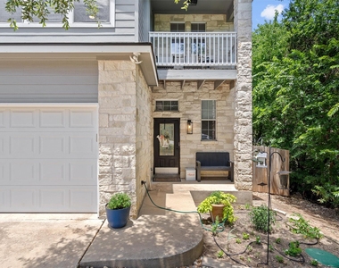 15106 S Flamingo Dr - Photo Thumbnail 2