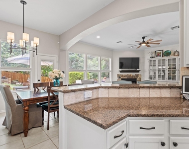 15106 S Flamingo Dr - Photo Thumbnail 13