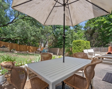 15106 S Flamingo Dr - Photo Thumbnail 29