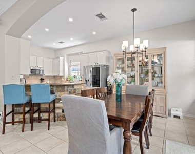 15106 S Flamingo Dr - Photo Thumbnail 8