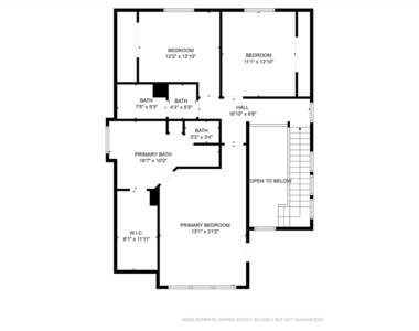 15106 S Flamingo Dr - Photo Thumbnail 35