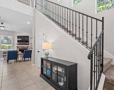 15106 S Flamingo Dr - Photo Thumbnail 4