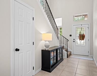 15106 S Flamingo Dr - Photo Thumbnail 3