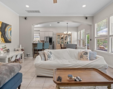 15106 S Flamingo Dr - Photo Thumbnail 7