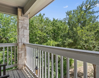 15106 S Flamingo Dr - Photo Thumbnail 18