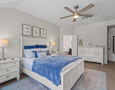 15106 S Flamingo Dr - Photo Thumbnail 19