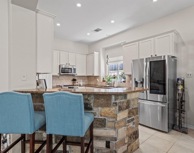 15106 S Flamingo Dr - Photo Thumbnail 10