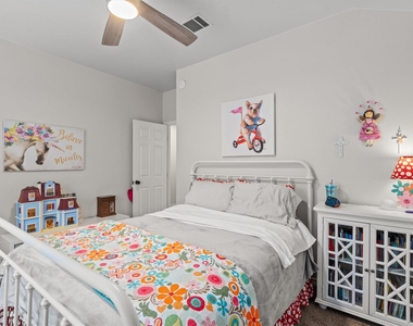 15106 S Flamingo Dr - Photo Thumbnail 28