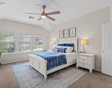 15106 S Flamingo Dr - Photo Thumbnail 16