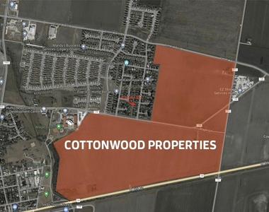 207 Kates Way - Photo Thumbnail 23