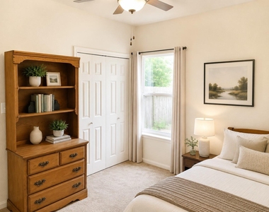 207 Kates Way - Photo Thumbnail 8
