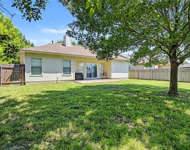 207 Kates Way - Photo Thumbnail 20