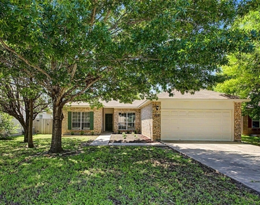 207 Kates Way - Photo Thumbnail 11