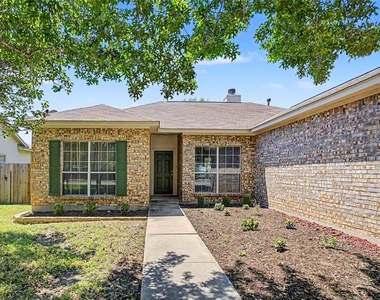 207 Kates Way - Photo Thumbnail 12
