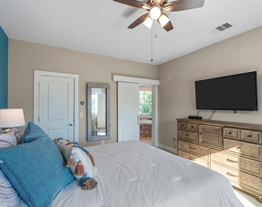 3806 Bull Creek Rd - Photo Thumbnail 22