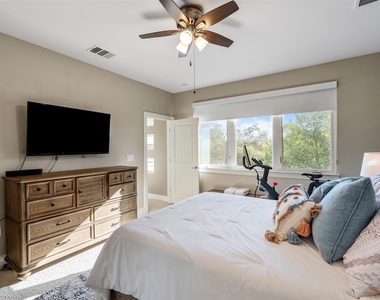 3806 Bull Creek Rd - Photo Thumbnail 19