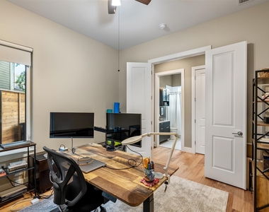 3806 Bull Creek Rd - Photo Thumbnail 15
