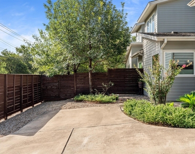 3806 Bull Creek Rd - Photo Thumbnail 35