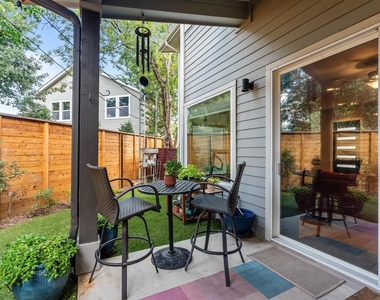 3806 Bull Creek Rd - Photo Thumbnail 11