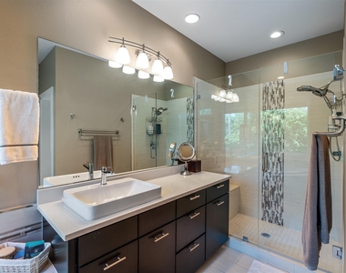 3806 Bull Creek Rd - Photo Thumbnail 24