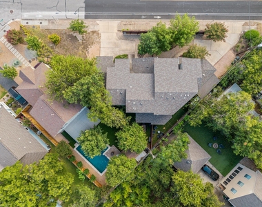3806 Bull Creek Rd - Photo Thumbnail 32