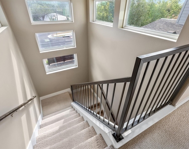 3806 Bull Creek Rd - Photo Thumbnail 18