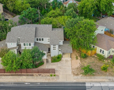 3806 Bull Creek Rd - Photo Thumbnail 3