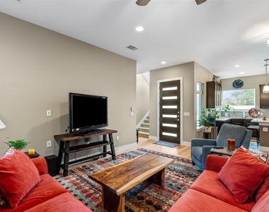 3806 Bull Creek Rd - Photo Thumbnail 12