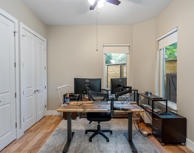 3806 Bull Creek Rd - Photo Thumbnail 14