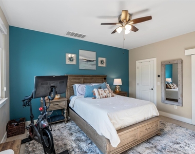 3806 Bull Creek Rd - Photo Thumbnail 21