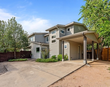 3806 Bull Creek Rd - Photo Thumbnail 34