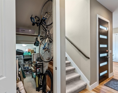 3806 Bull Creek Rd - Photo Thumbnail 17